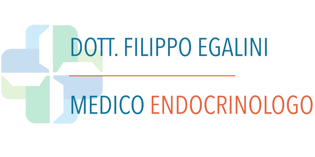 logo Filippo Egalini