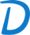 social logo doctolib