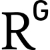 social logo research gate